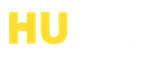 HuBet – Ứng Dụng Di Động Mượt Mà, Cược Mọi Lúc Mọi Nơi